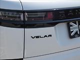 Land Rover Range Rover Velar 3,0 D300 Dynam HSE,1maj,ČR,DPH - náhled 40