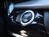 BMW X5 3,0 d M-Paket HeadUp LED DPH H - náhled 35