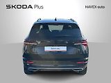 Škoda Karoq (2026) 1.5 TSI DSG Sportline - náhled 34
