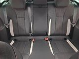 Škoda Scala (2025) 1.0 TSI, Top Selection, FullLe - náhled 10