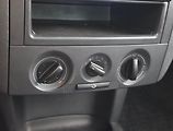 Škoda Fabia (2006) 1.2 12V, Serv.kniha, Tažné - náhled 15