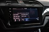 Volkswagen Touran 2.0TDI TAŽNÉ*WEBASTO*DPH*ČR 1M - náhled 38