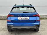 Škoda Kamiq 1.0TSi 116PS 2Z.KLIMA Tempomat - náhled 4