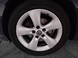 Opel Astra (2010) 2.0 CDTI, Serv.kniha, po STK - náhled 14
