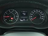 Dacia Duster (2019) 1.3 TCe, Navi, Tempomat - náhled 11