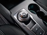 Ford Focus 1.5TDCI Titanium,ČR,1.Majitel - náhled 32