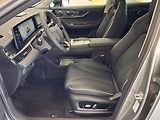 Omoda 5 (2026) Premium 1.5 tGDI HEV - náhled 8