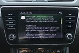 Škoda Superb 2.0 TDI SCOUT DSG ČR - náhled 18
