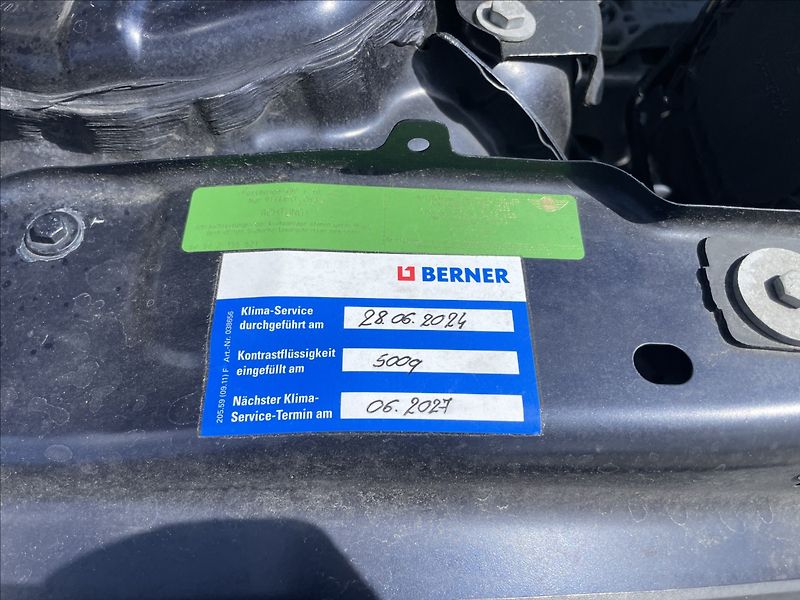 Mini Countryman 1,6 i 90kw Automat, odp. DPH - fotka 24 z 27