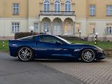 Chevrolet Corvette (2006) C6 6.0 V8 Targa motor po G.O. - náhled 6