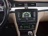 Škoda Superb (2014) 2.0 TDI, Serv.kniha, Navi - náhled 10