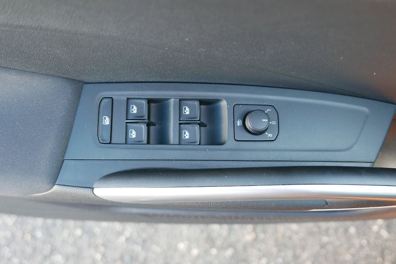 Škoda Fabia (2024) 1.0 TSI 81 kW DSG 7° Style Plu - fotka 12 z 35
