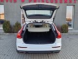 Volvo V60 D4 Cross Country AWD,ČR,1.Maj - náhled 43