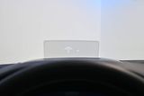 Ford Kuga (2021) 2.5 VIGNALE LED VIRTUAL ACC Ta - náhled 29