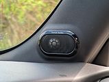 Mini Cooper (2016) 2.0i JCW, ČR, AT, LED, navi - náhled 20