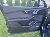 Audi Q7 3.0TDI 200KW,S-LINE,VZDUCH,TZ - náhled 13