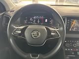 Škoda Karoq (2024) 2,0TDI DSG REZERVACE - náhled 10