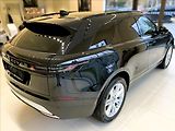 Land Rover Range Rover Velar (2026) 2,0 D200 S AWD* - náhled 7