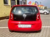 Volkswagen up! 1,0 MPi (44kW)*STK DO 4/2028* - náhled 3