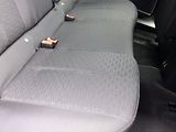 Opel Mokka (2026) Edition 1.2 TURBO (100kW) - Bl - náhled 16