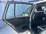 Volkswagen Golf Sportsvan (2015) 1.4 TSI 92 KW - náhled 11