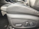 Hyundai i30 2.0 T-GDi/206kW N Performace - náhled 34