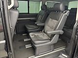 Volkswagen Multivan 2,5 4X4 DPH NZTOP EL.DVEŘE TZ - náhled 28
