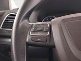 Seat Alhambra (2013) 1.4 TSI, 7 míst, Serv.kniha - náhled 17