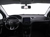 Peugeot 208 1,2 PureTech Klima CZ 1.Maj. - náhled 15