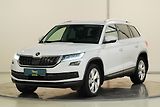 Škoda Kodiaq - náhled 1