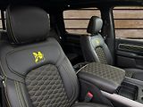 Dodge RAM (2021) +HEMI+LPG+OFFROAD PAKET+ - náhled 10