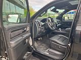 RAM 1500 (2025) 3.0 I6 548k RHO - náhled 18