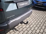 Dacia Duster 2024 ČR TCe 130 4x4 EXTREME - náhled 32