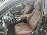 Mercedes-Benz GLE 450d 4M Coupe BRABUS - náhled 16