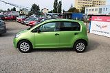 Škoda Citigo (2014) 1.0 MPI KLIMA EL.OKNA ESP 5DV - náhled 3