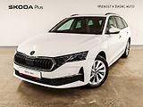 Škoda Octavia (2025) Combi 1.5 TSI 110 kW Selection - náhled 1