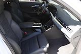 BMW X2 M35i XDRIVE U10 221kW DPH ČR - náhled 45
