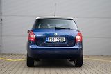 Škoda Fabia - náhled 6