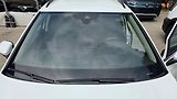 Volkswagen Golf (2024) 2.0 TDI 110kW DSG7 Style TZ - náhled 33