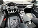 Audi RS Q8 (2021) Audi RS Q8 Full výbava, TOP st - náhled 26
