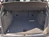 Audi Q5 (2012) 2.0 TDi quattro, S-line, TZ - náhled 7