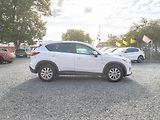 Mazda CX-5 (2016) 2.2D 110KW MAT - PERLEŤ - náhled 3