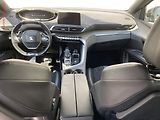 Peugeot 5008 (2018) 2.0 HDi, GT Line, AT, LED, TZ - náhled 8