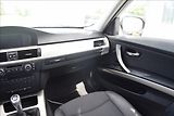 BMW Řada 3 2,0 i 105KW PO SERVISE TOP! - náhled 31