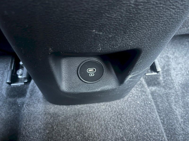 Kia Ceed (2025) CEE´D - fotka 31 z 34