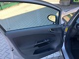 Opel Corsa 1,4i(66kW)*STK DO 6/2028* - náhled 12