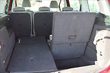 Seat Alhambra 1,4 TSi 110KW KLIMA NOVÁ NÁPLŇ - náhled 15