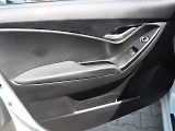 Hyundai ix20 (2014) 1.4 CVVT, Tažné - náhled 9