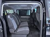 Fiat Ulysse (2026) 2.2 Mtj 180k 8AT L3 Icon *778* - náhled 11