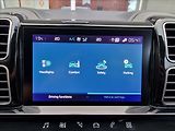 Citroën C5 Aircross 1.6 HYBRID 225 EAT8 FEEL PACK - náhled 30